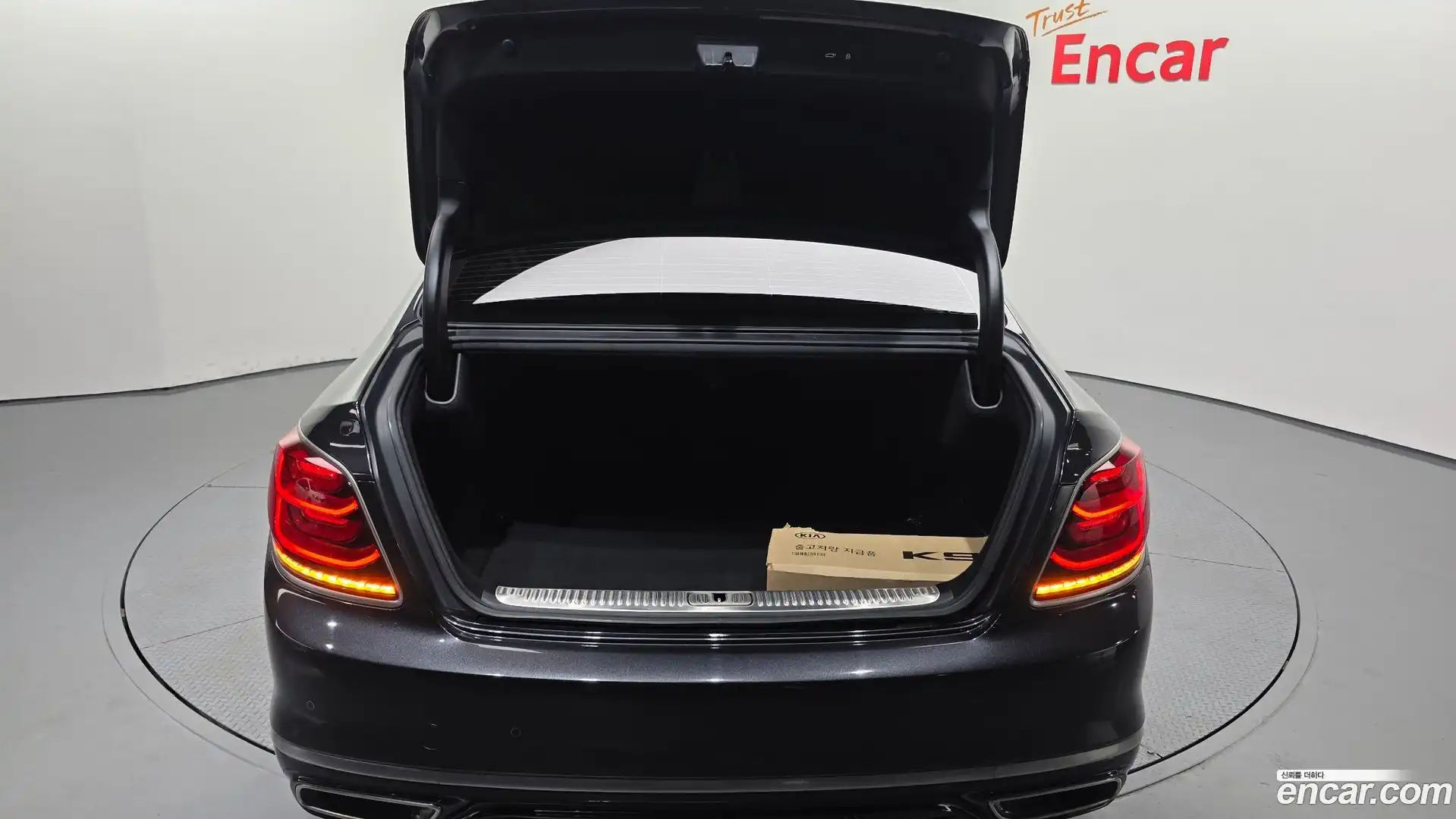 K9 Kia 2019.0-OPTION-048