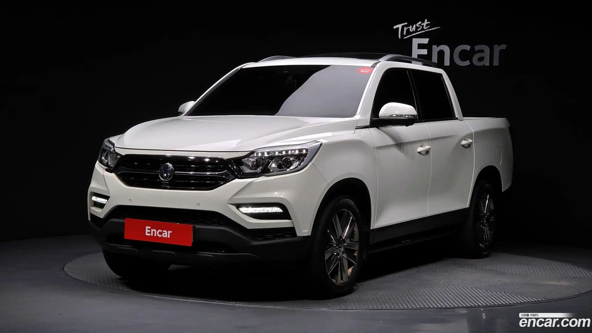 Rexton KG Mobility 2018.5-OUTER-001