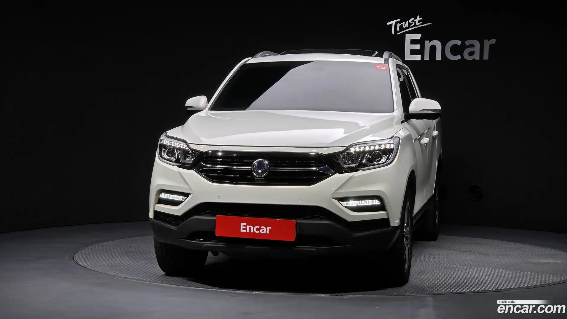 Rexton KG Mobility 2018.5-OUTER-003