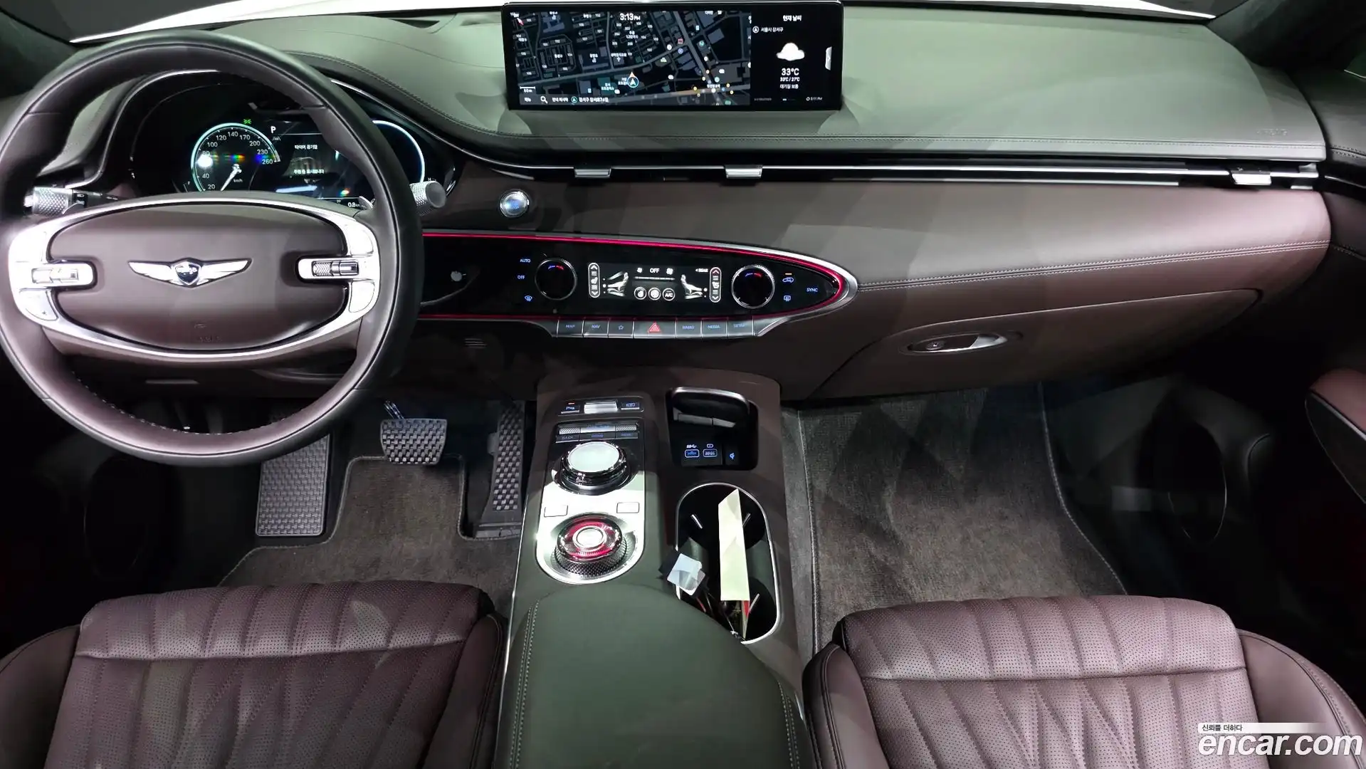 GV70 Genesis 2023.9-INNER-007