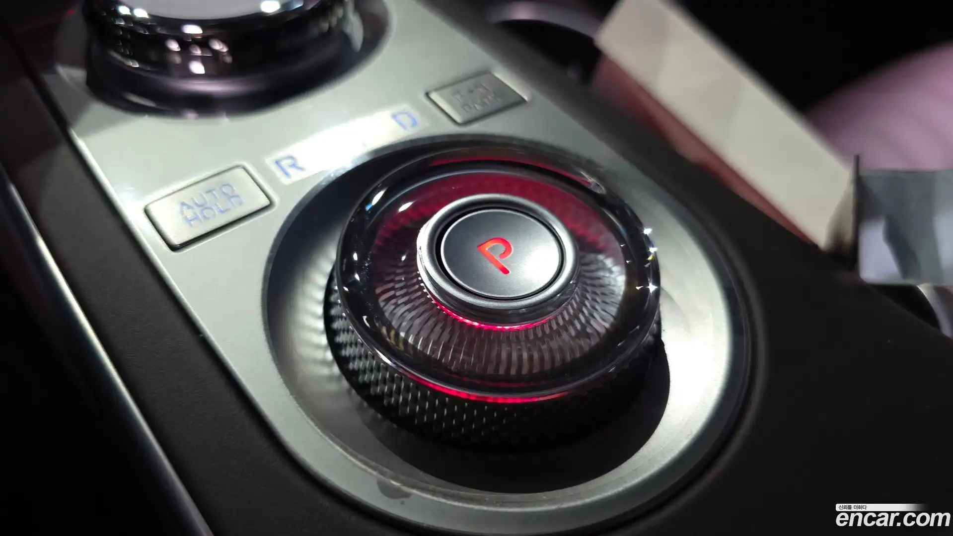 GV70 Genesis 2023.9-INNER-009