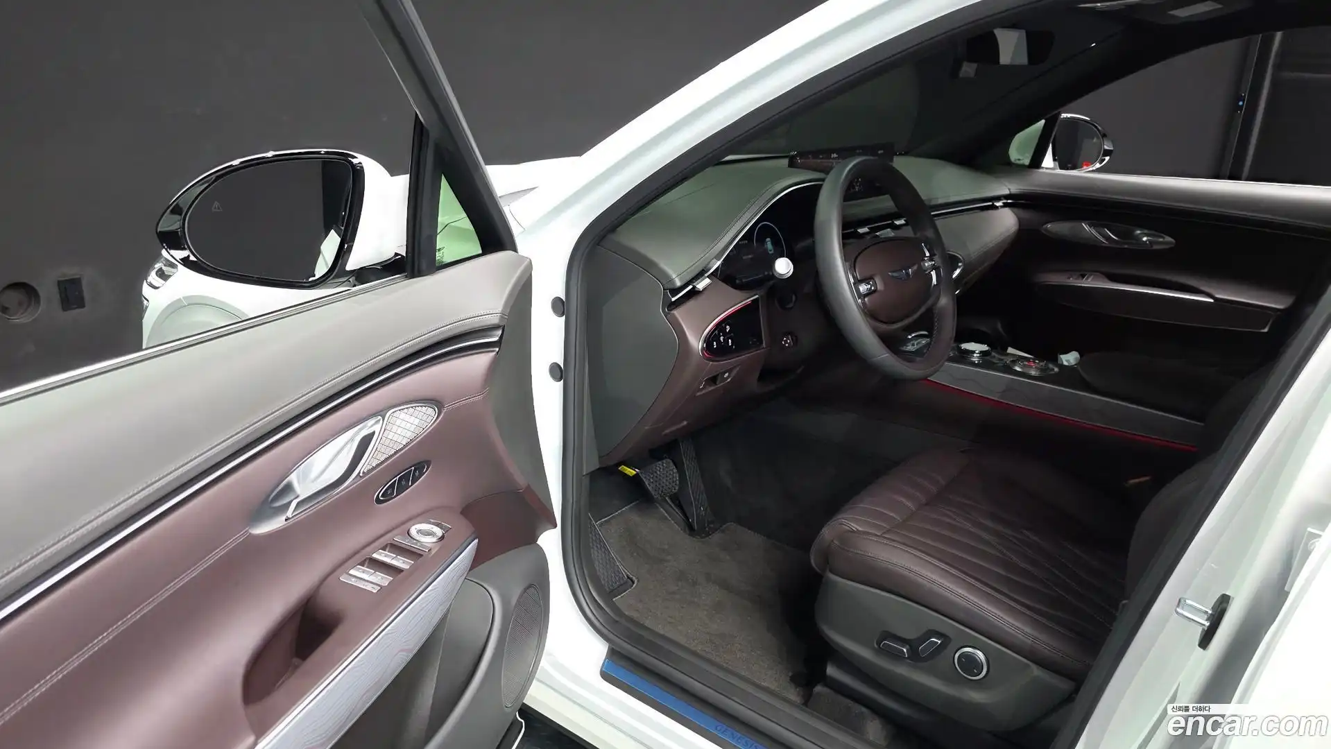 GV70 Genesis 2023.9-INNER-010