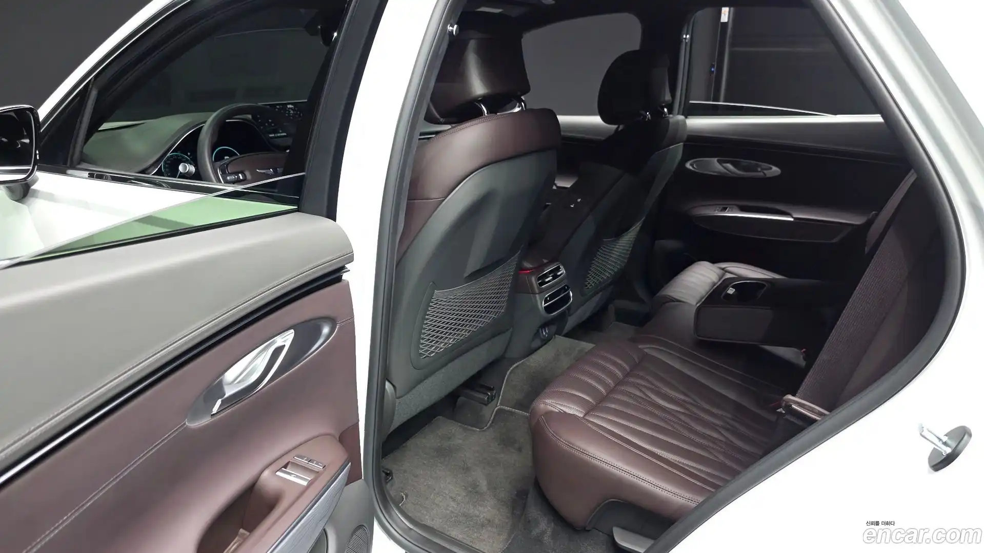 GV70 Genesis 2023.9-OPTION-015