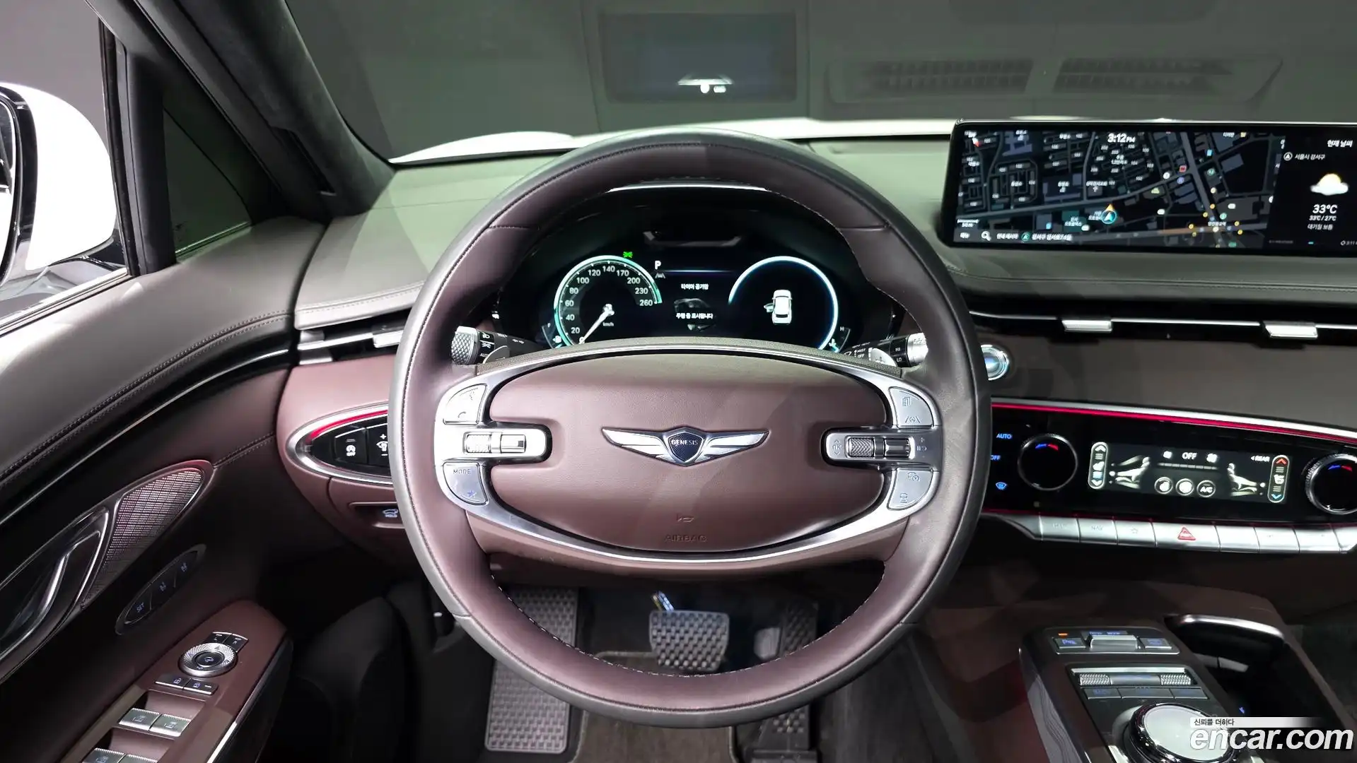 GV70 Genesis 2023.9-OPTION-017