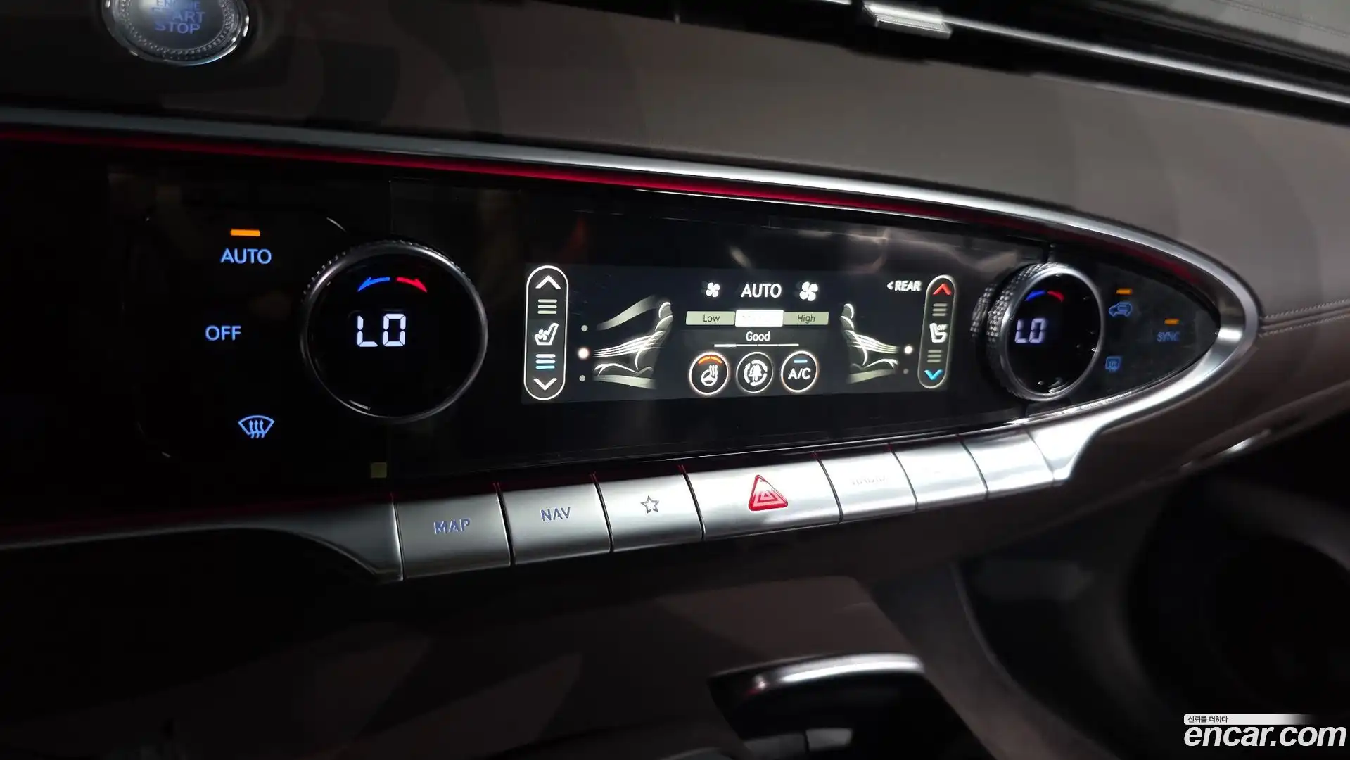 GV70 Genesis 2023.9-OPTION-020
