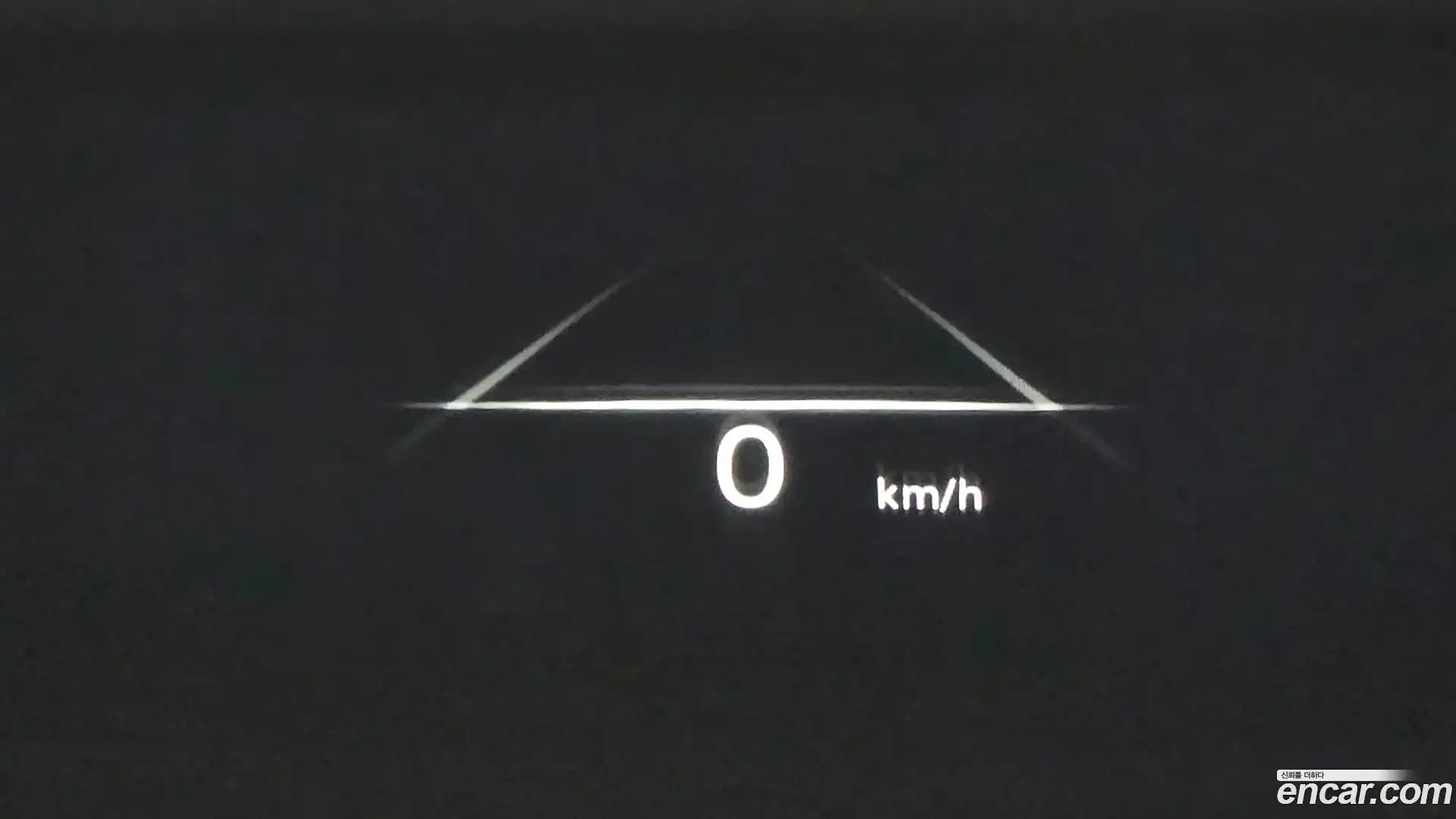 GV70 Genesis 2023.9-OPTION-021