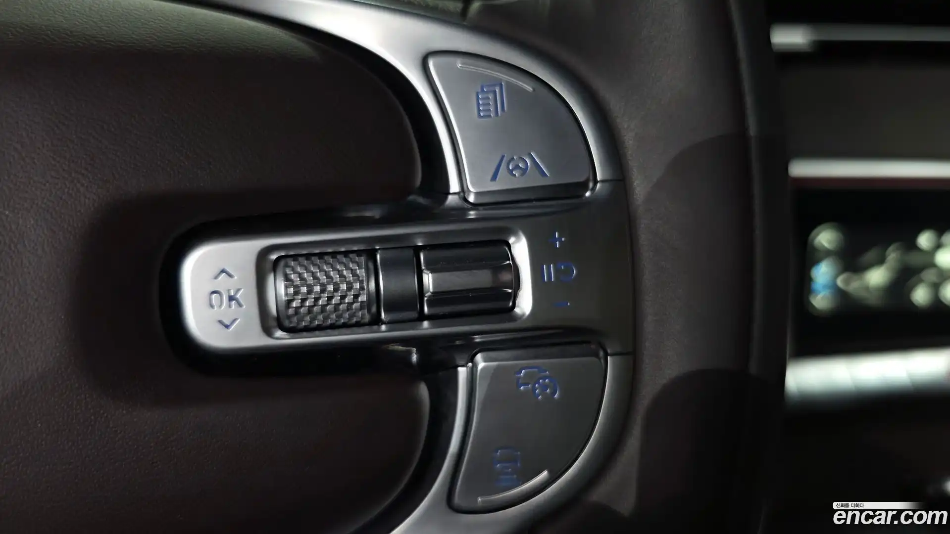 GV70 Genesis 2023.9-OPTION-023