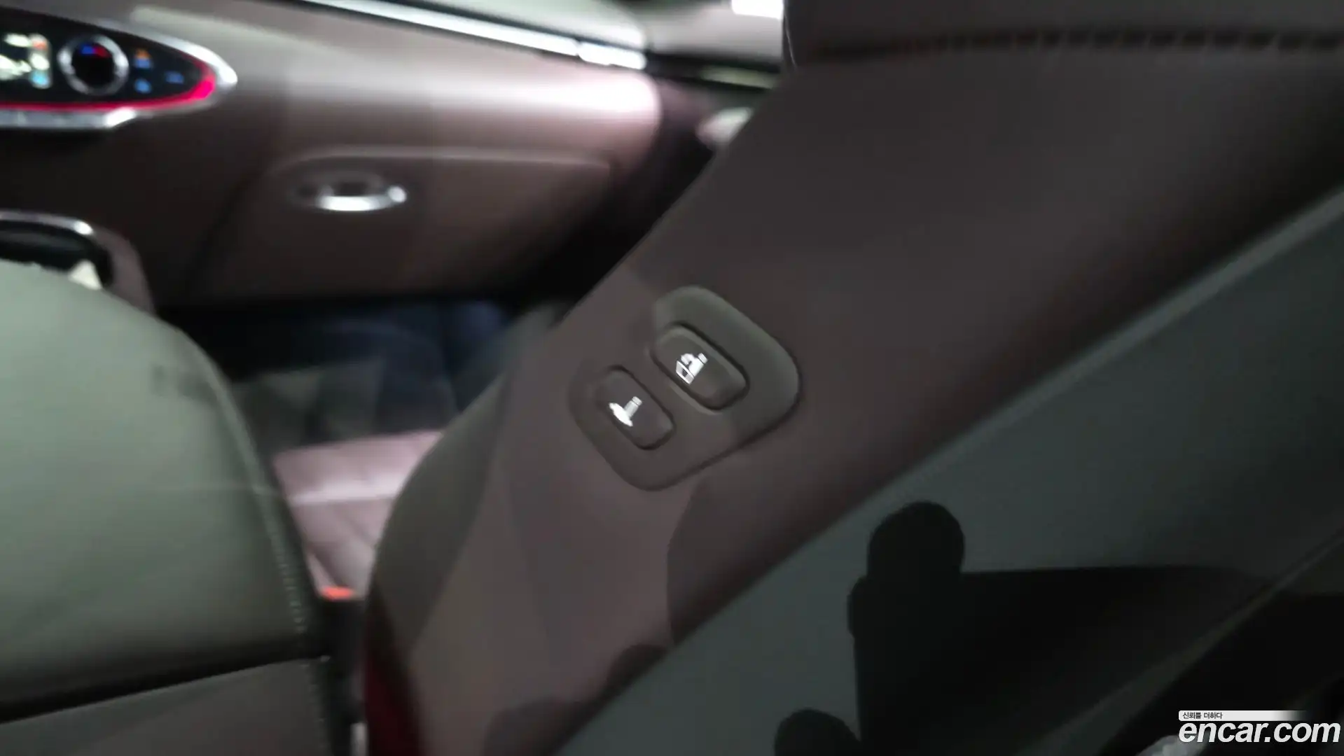 GV70 Genesis 2023.9-OPTION-042