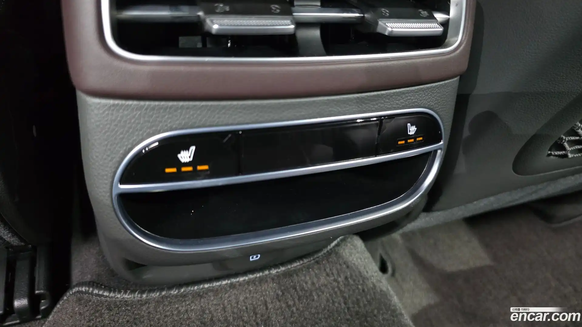 GV70 Genesis 2023.9-OPTION-044