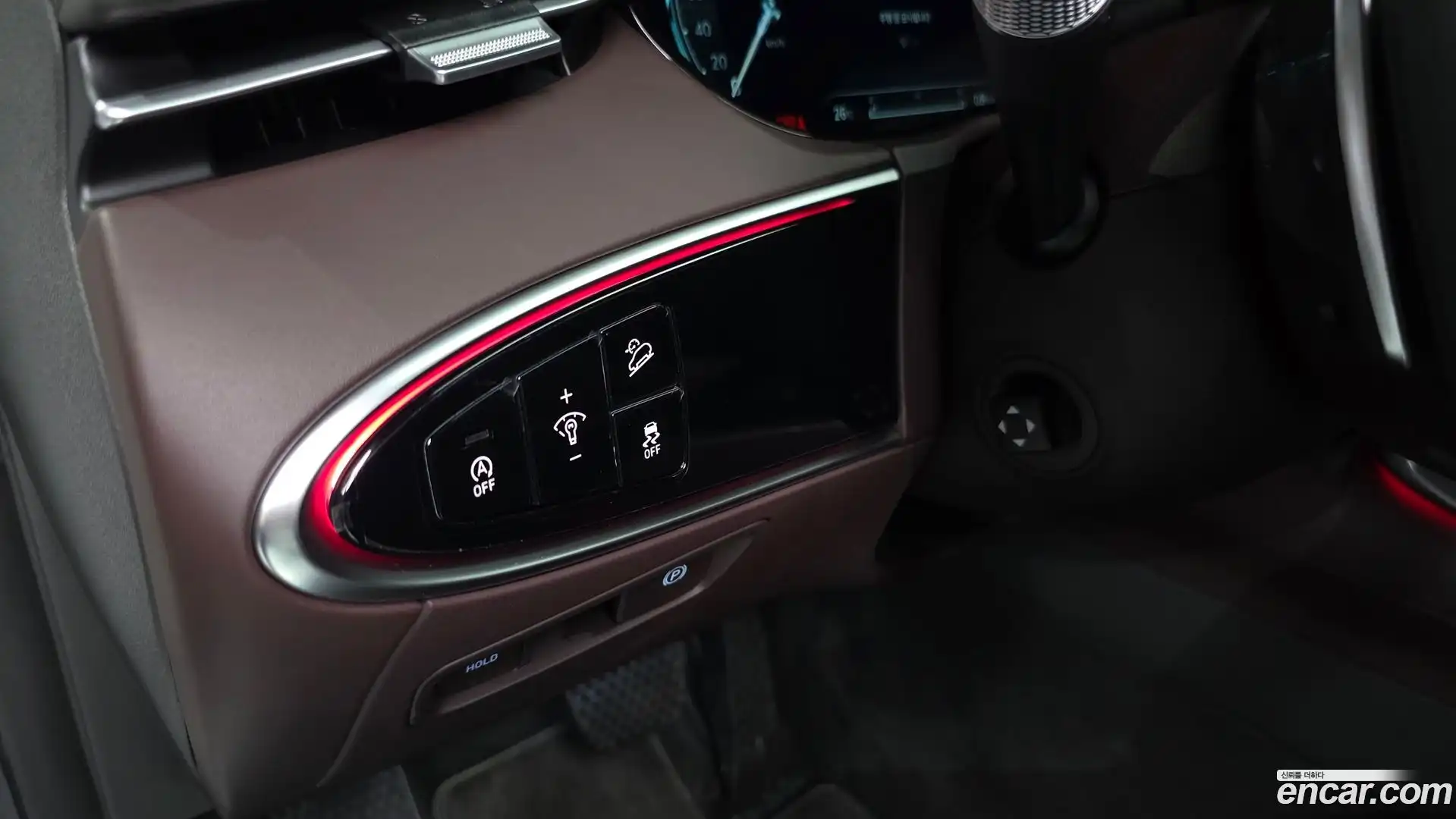 GV70 Genesis 2023.9-OPTION-046