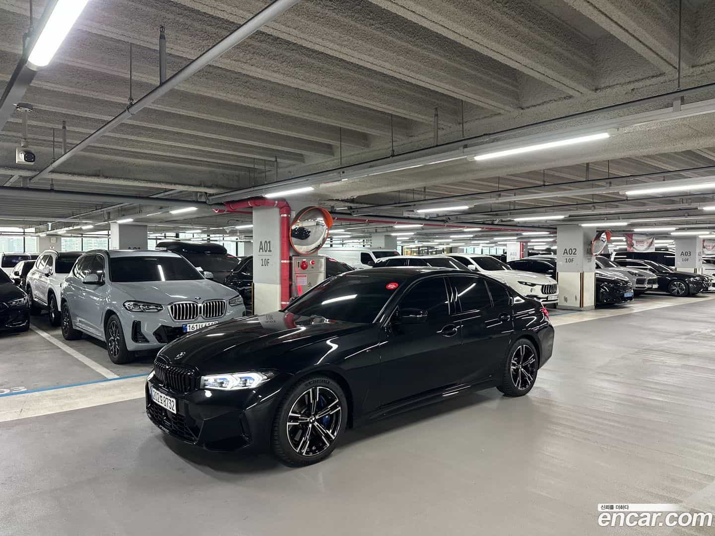 3-Series BMW 2026.0-OUTER-001