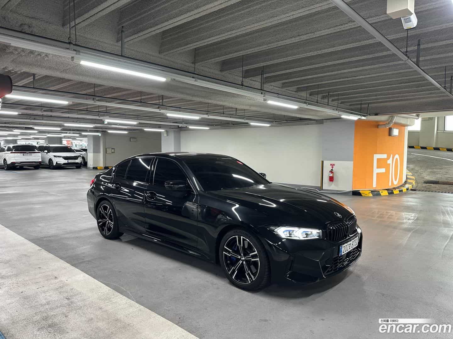 3-Series BMW 2026.0-OUTER-004