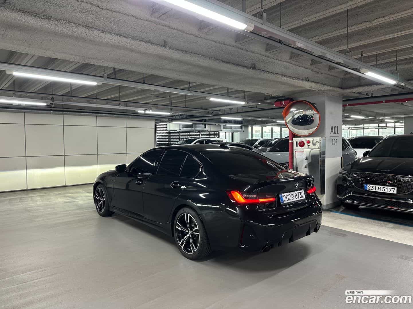 3-Series BMW 2026.0-INNER-007
