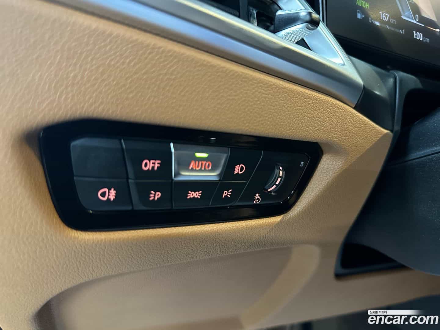 3-Series BMW 2026.0-OPTION-015