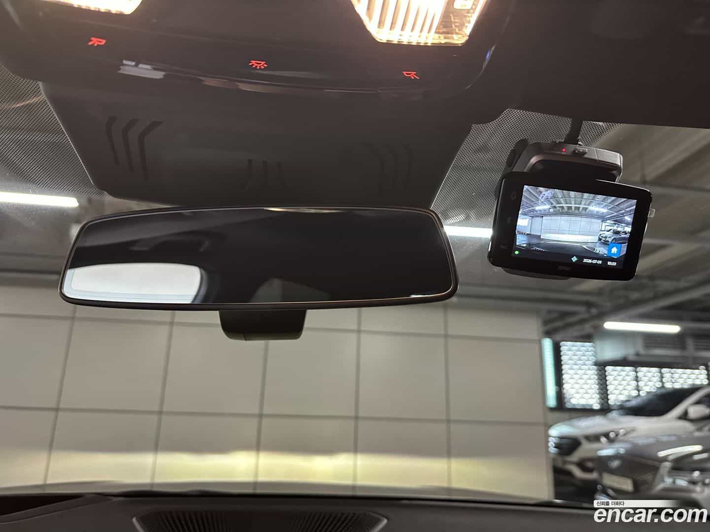 3-Series BMW 2026.0-OPTION-017