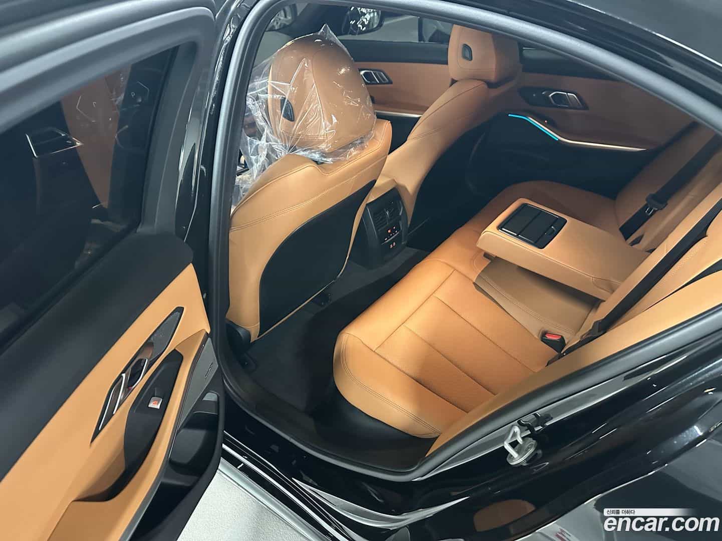 3-Series BMW 2026.0-OPTION-019