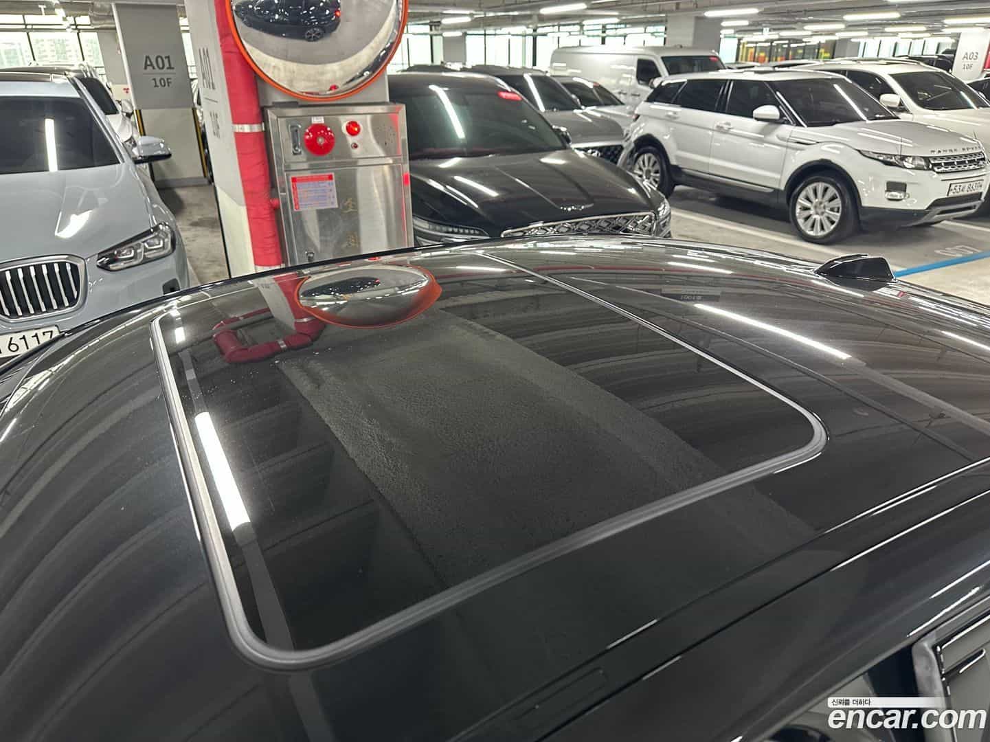 3-Series BMW 2026.0-OPTION-023