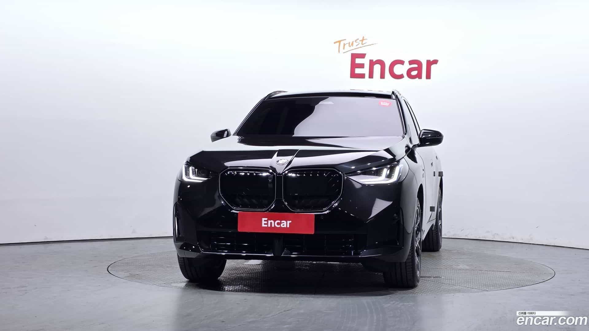 X3 BMW 2025.8-OUTER-003