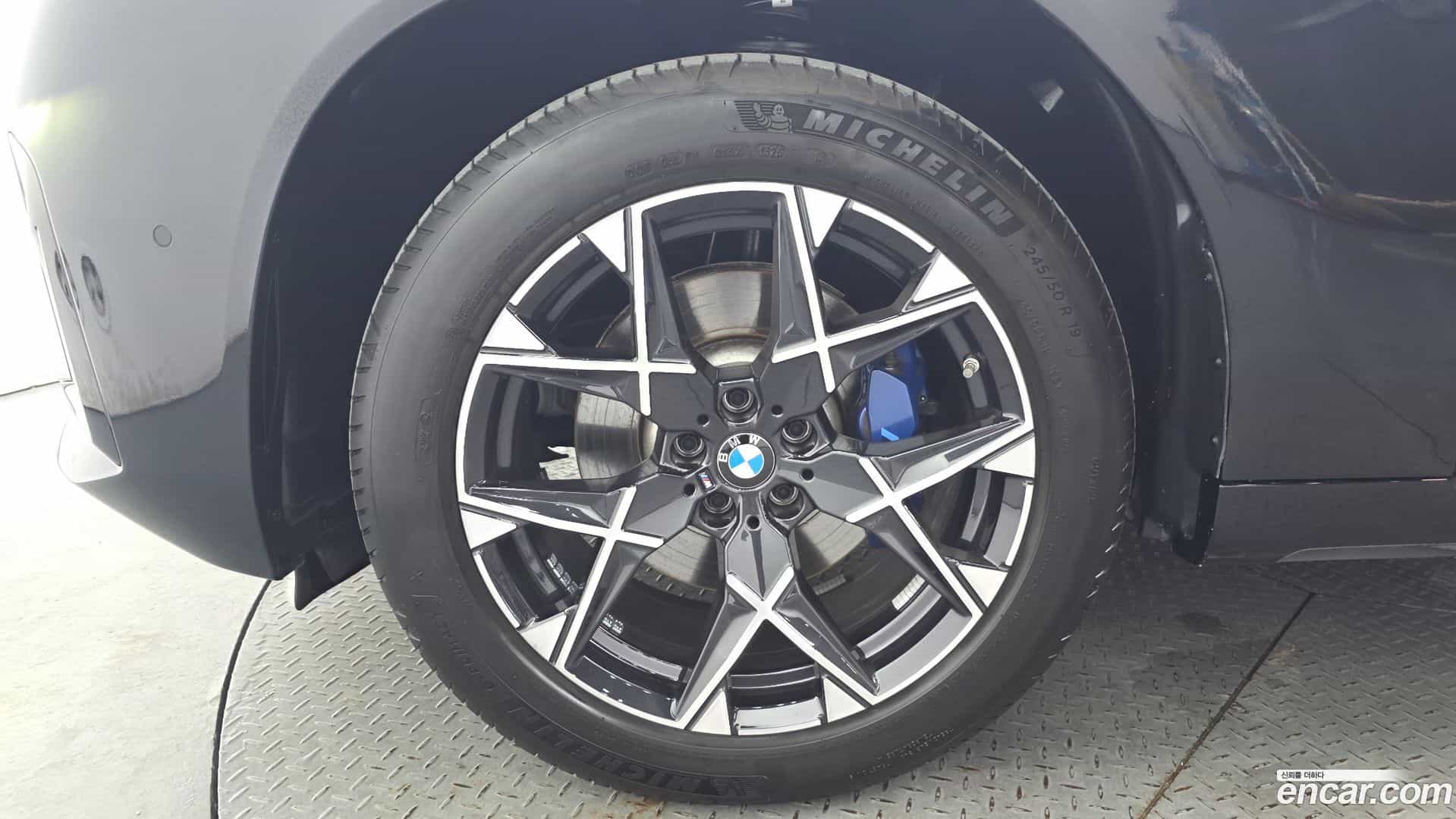 X3 BMW 2025.8-OUTER-005