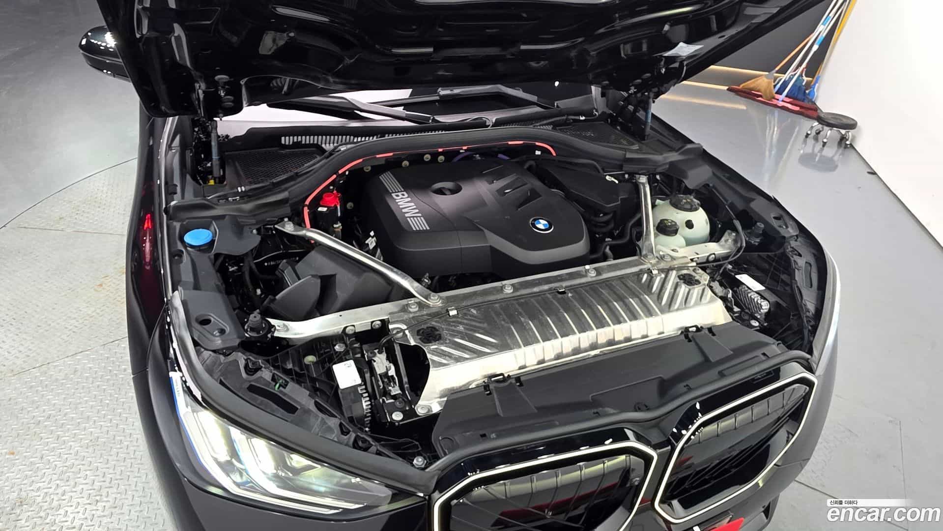 X3 BMW 2025.8-OUTER-006