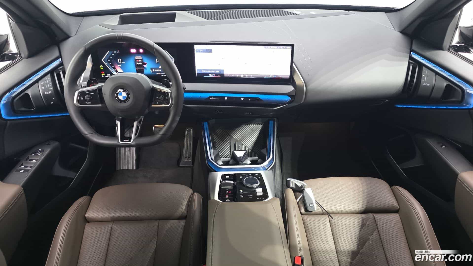 X3 BMW 2025.8-INNER-007