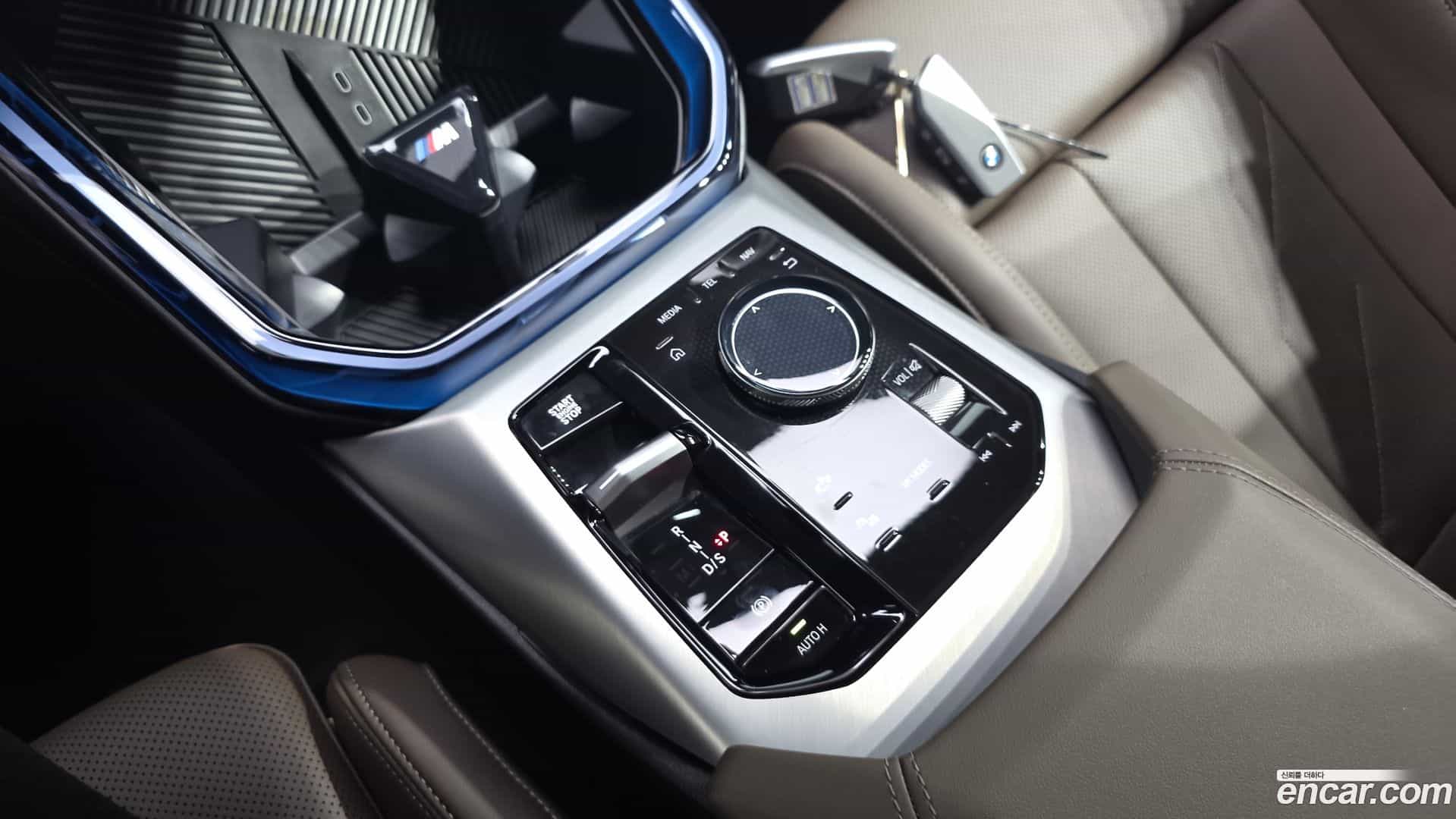 X3 BMW 2025.8-INNER-009