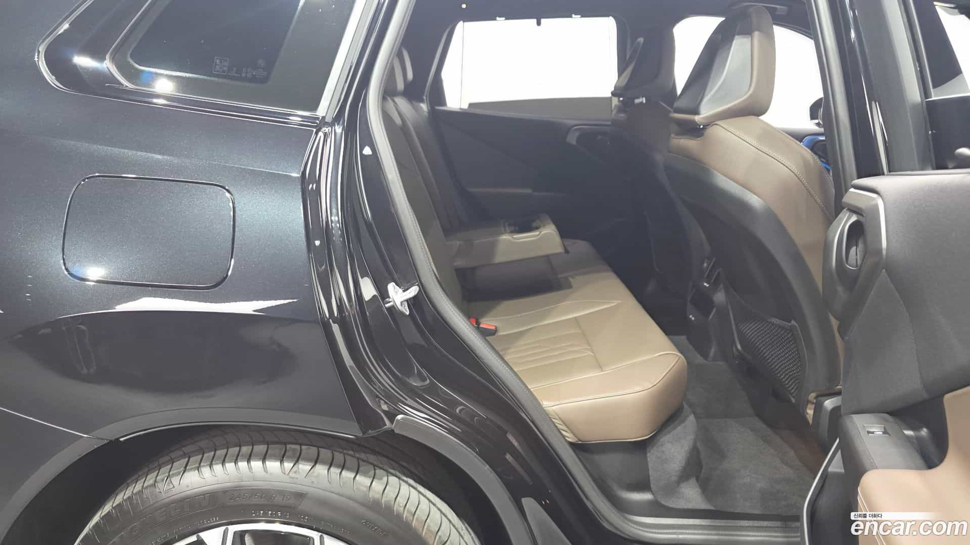 X3 BMW 2025.8-OPTION-015
