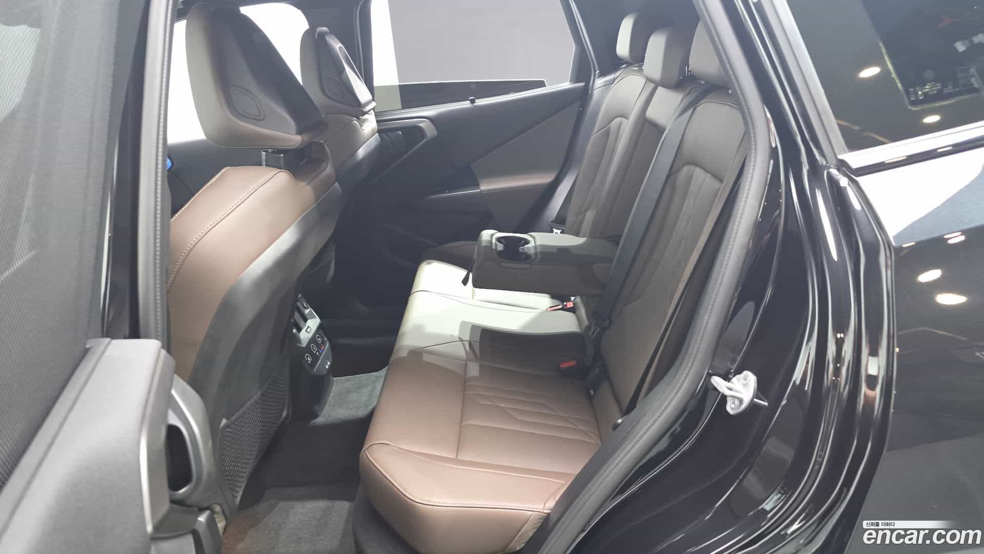 X3 BMW 2025.8-OPTION-016