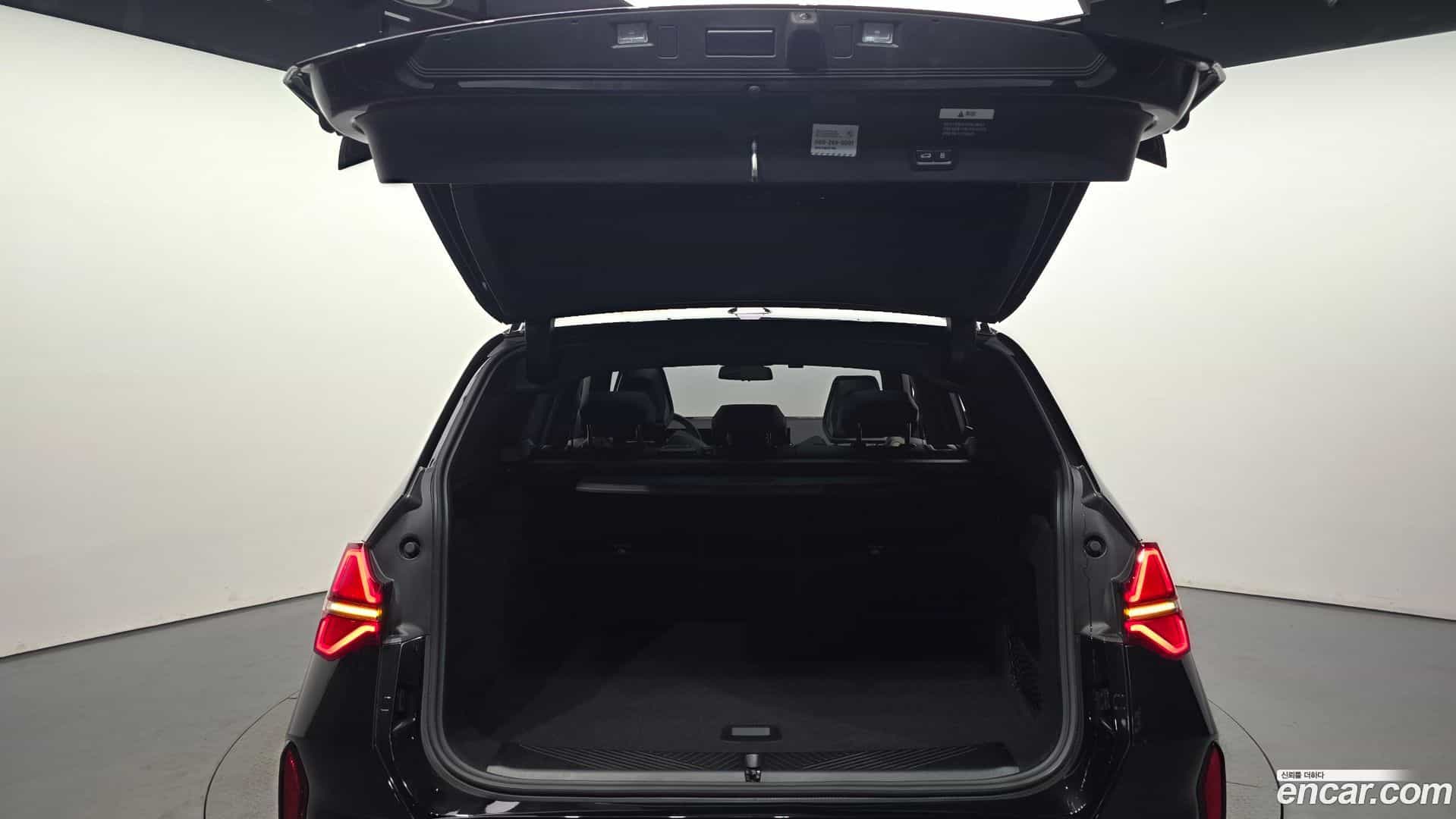 X3 BMW 2025.8-OPTION-023