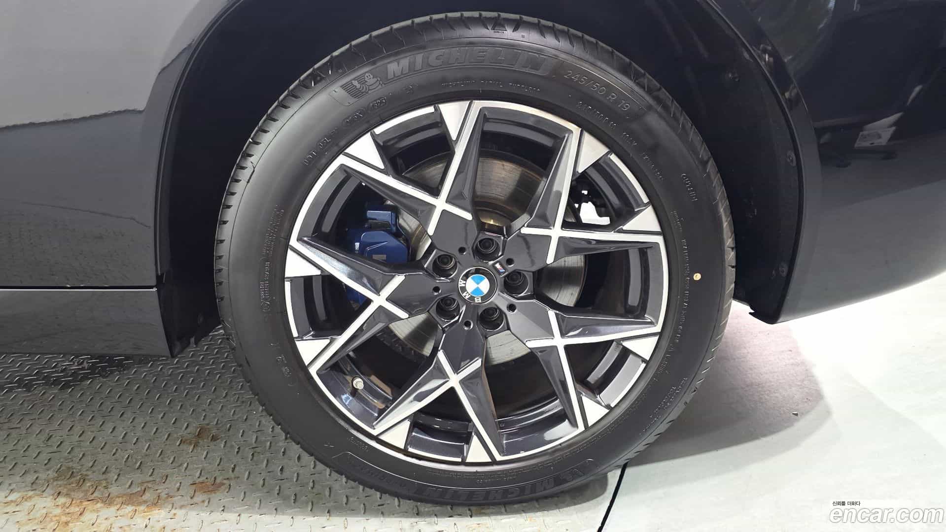 X3 BMW 2025.8-OUTER-031