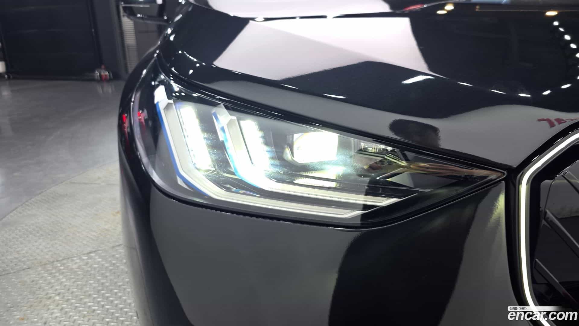 X3 BMW 2025.8-OUTER-032