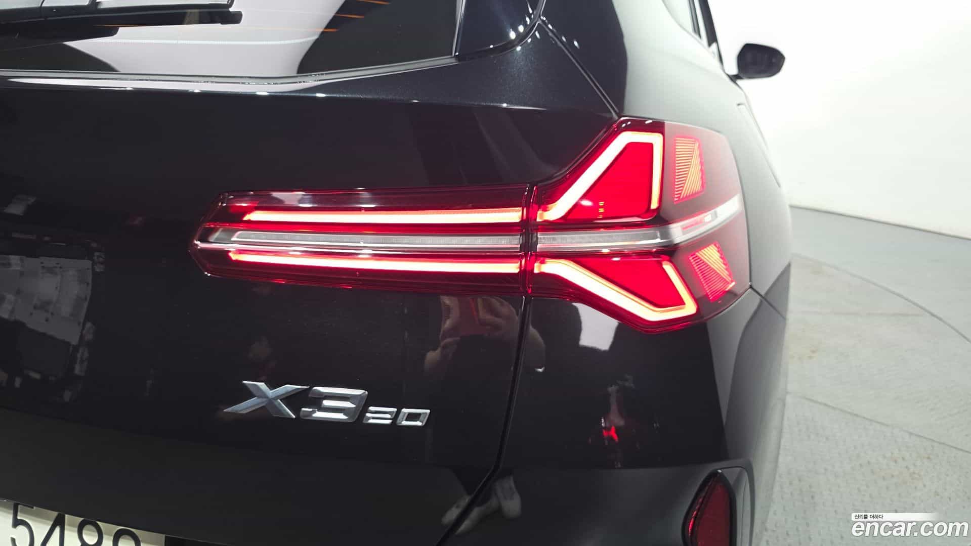 X3 BMW 2025.8-OUTER-033