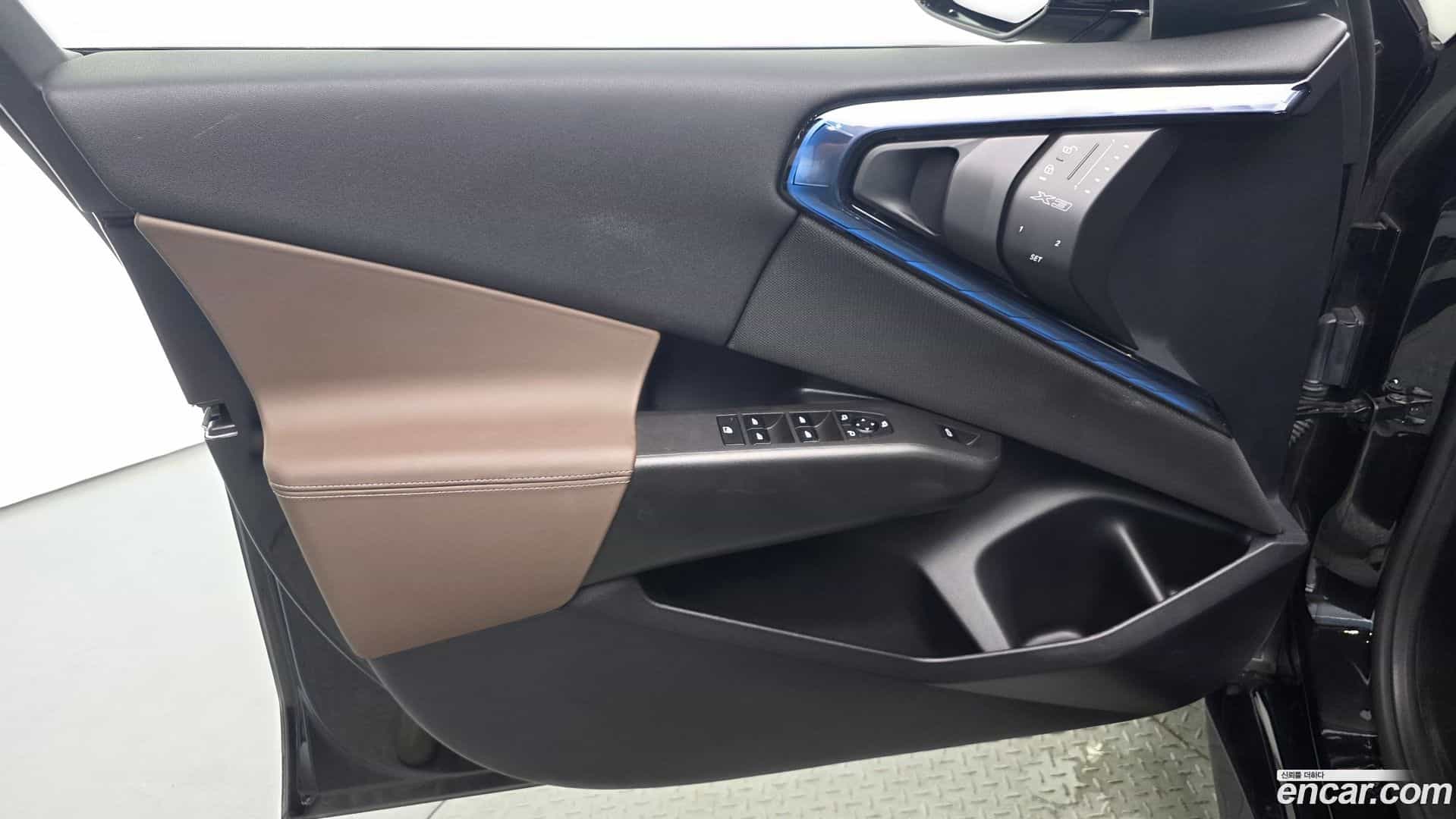 X3 BMW 2025.8-INNER-034