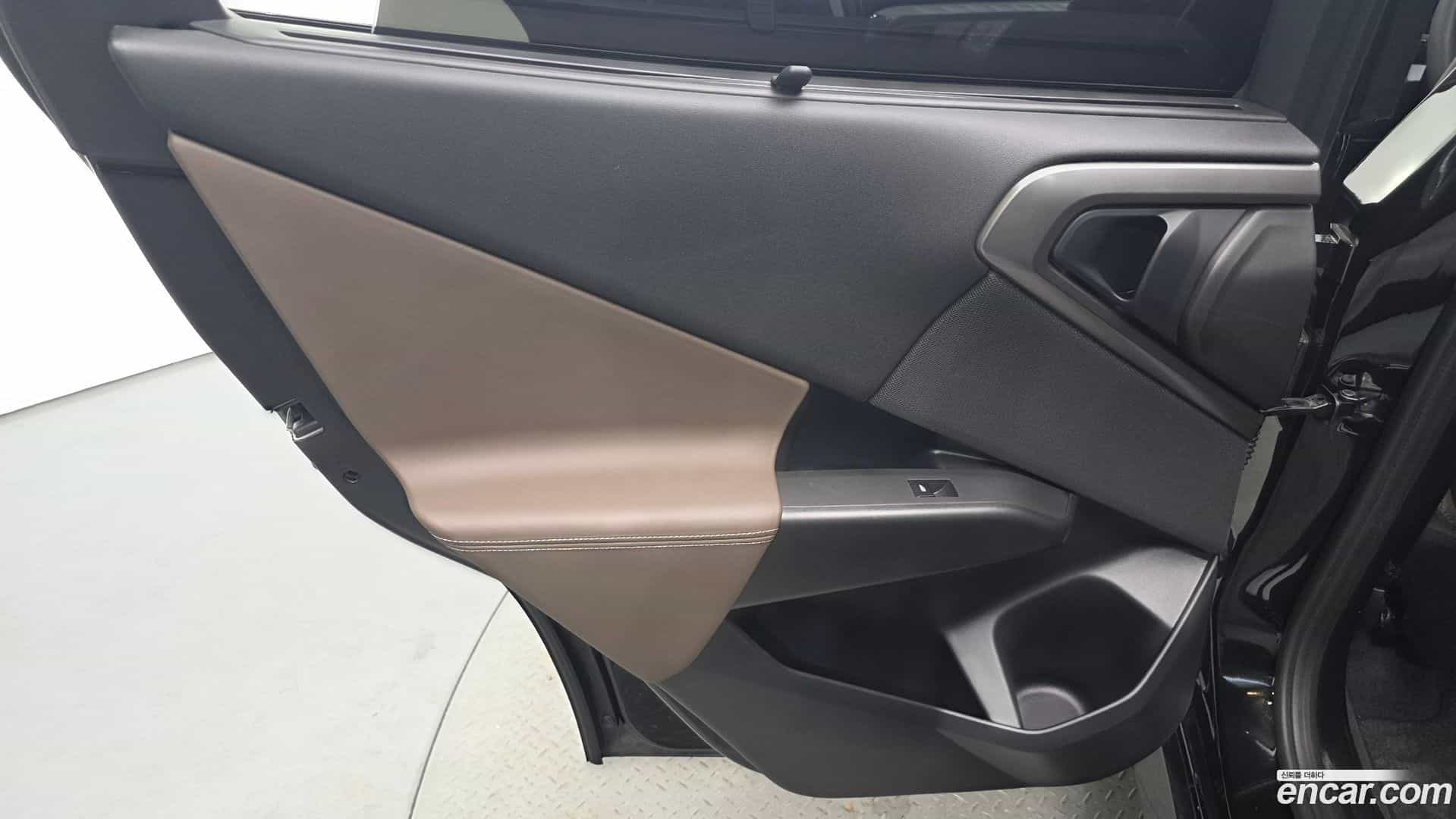 X3 BMW 2025.8-INNER-035