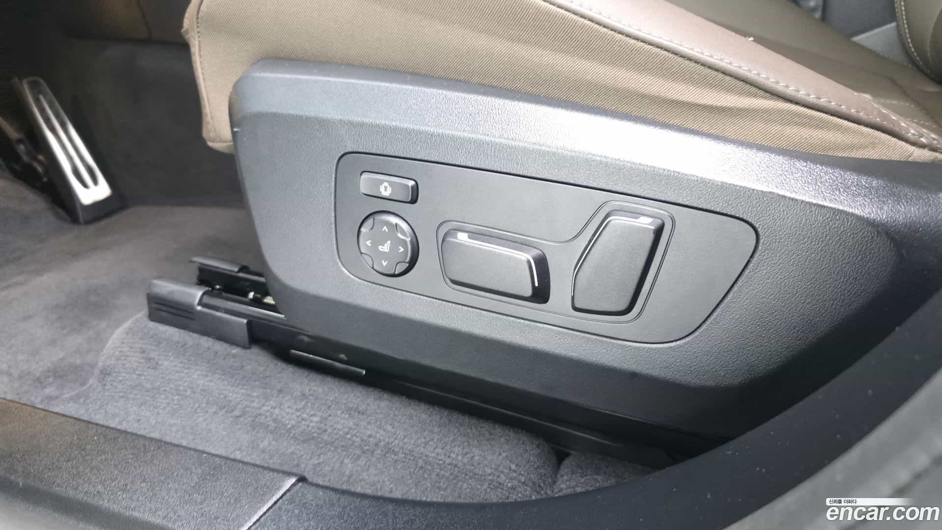 X3 BMW 2025.8-OPTION-045
