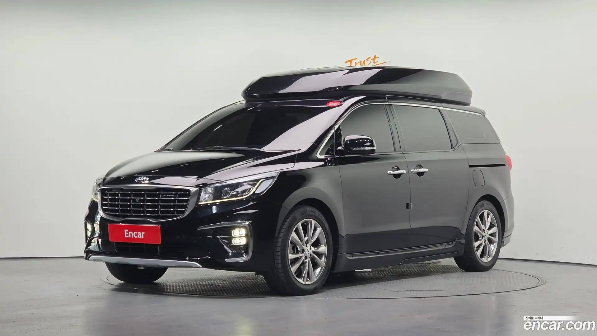 Canival Kia 2019.3-OUTER-001