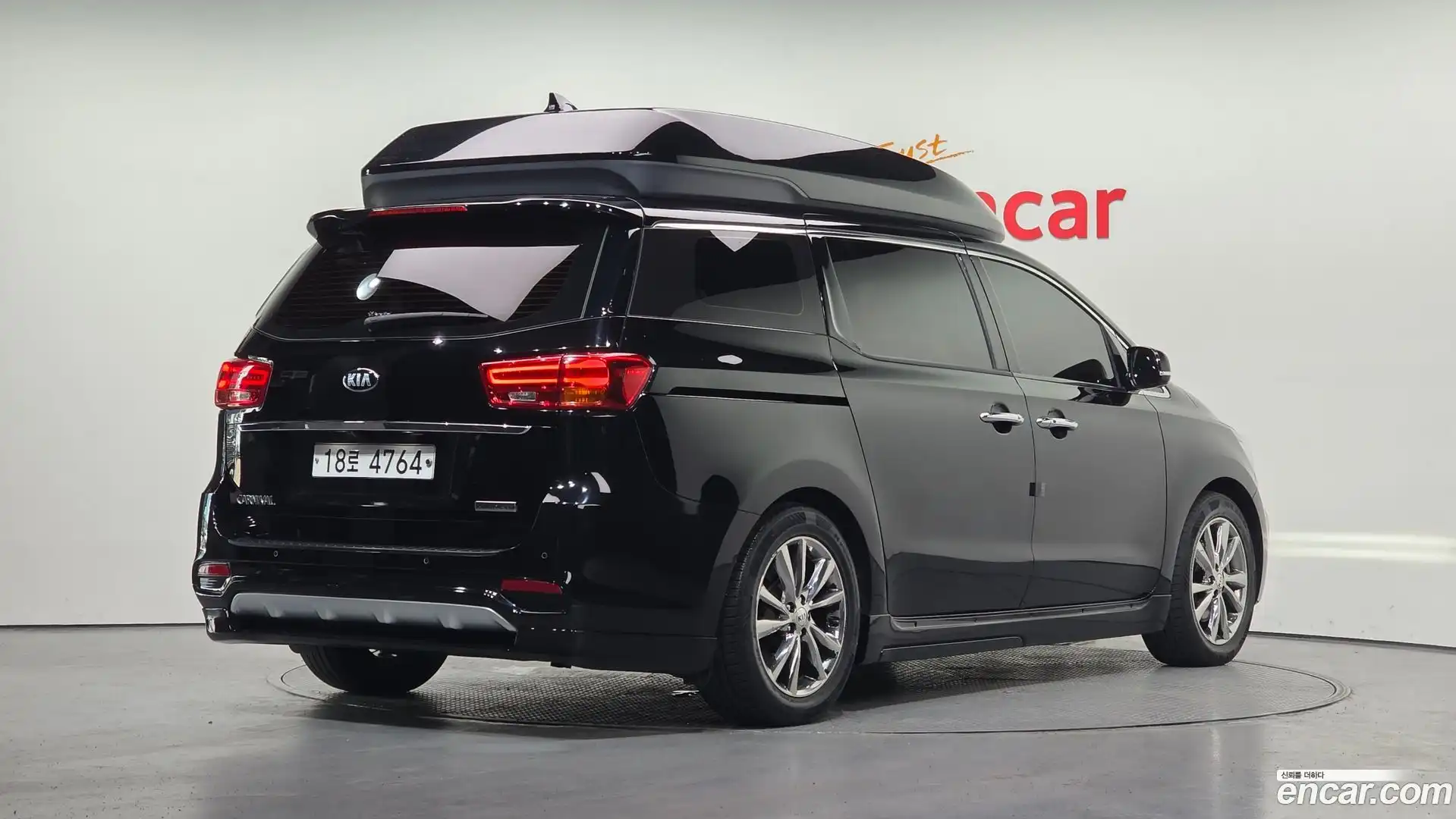 Canival Kia 2019.3-OUTER-002