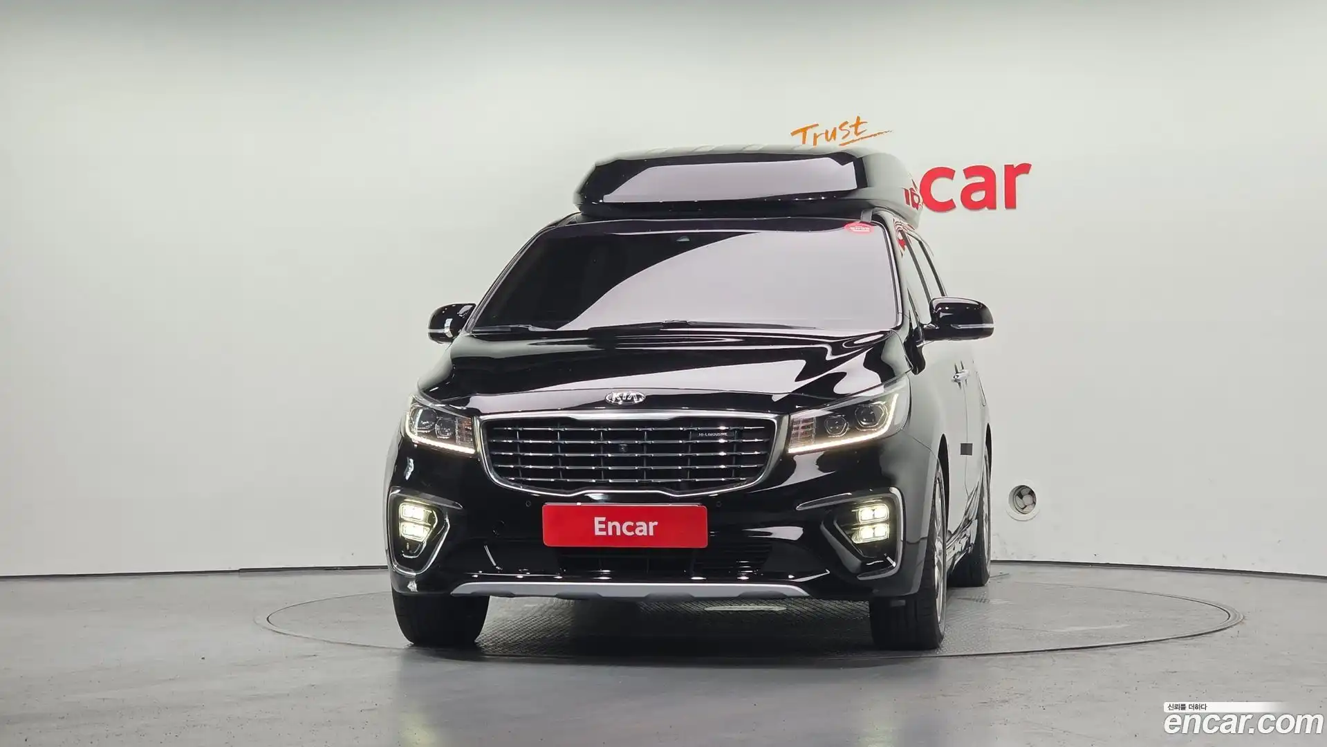 Canival Kia 2019.3-OUTER-003
