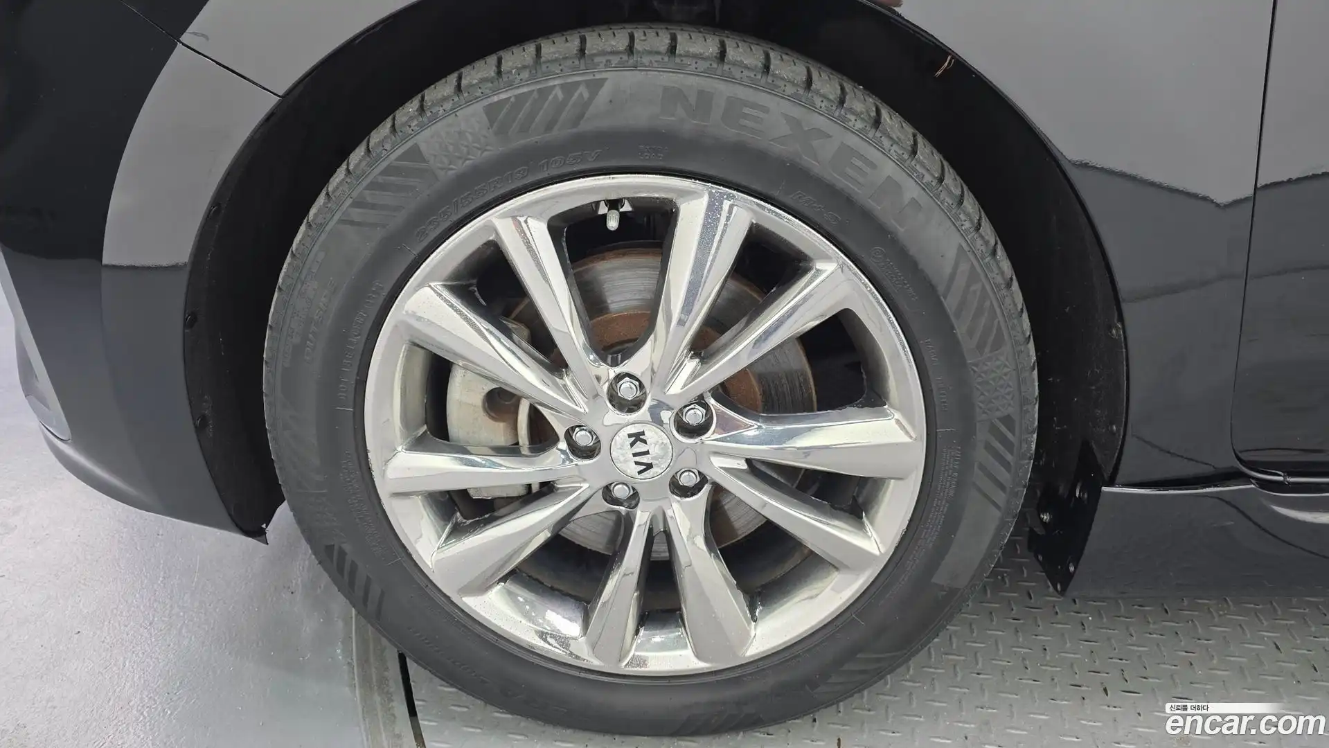 Canival Kia 2019.3-OUTER-005