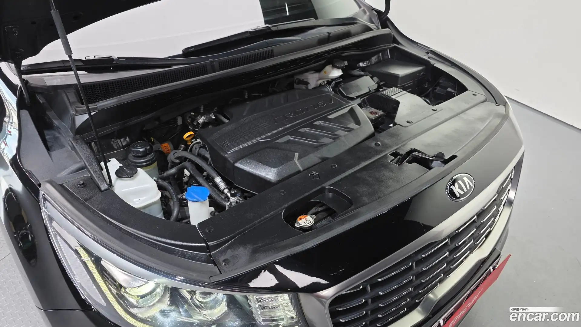 Canival Kia 2019.3-OUTER-006