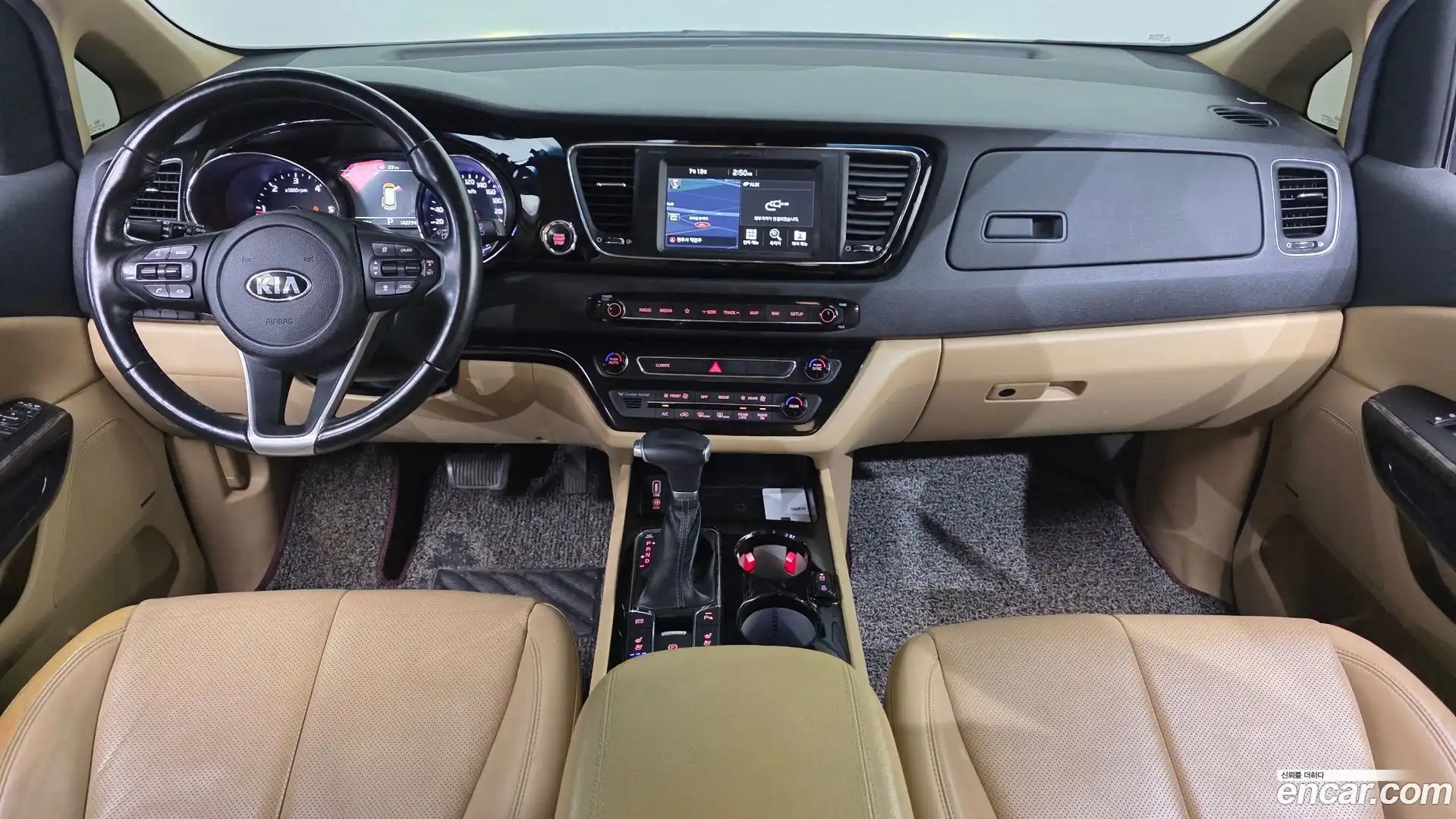 Canival Kia 2019.3-INNER-007