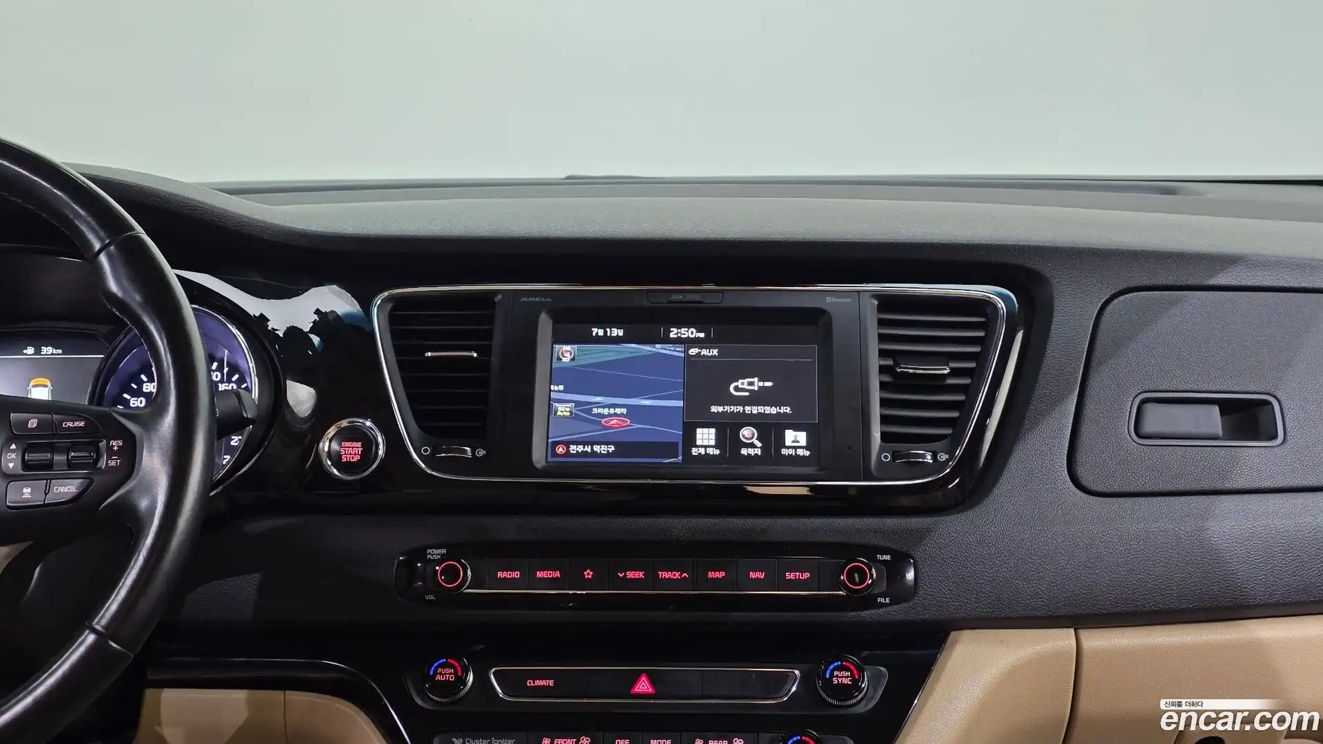 Canival Kia 2019.3-OPTION-018