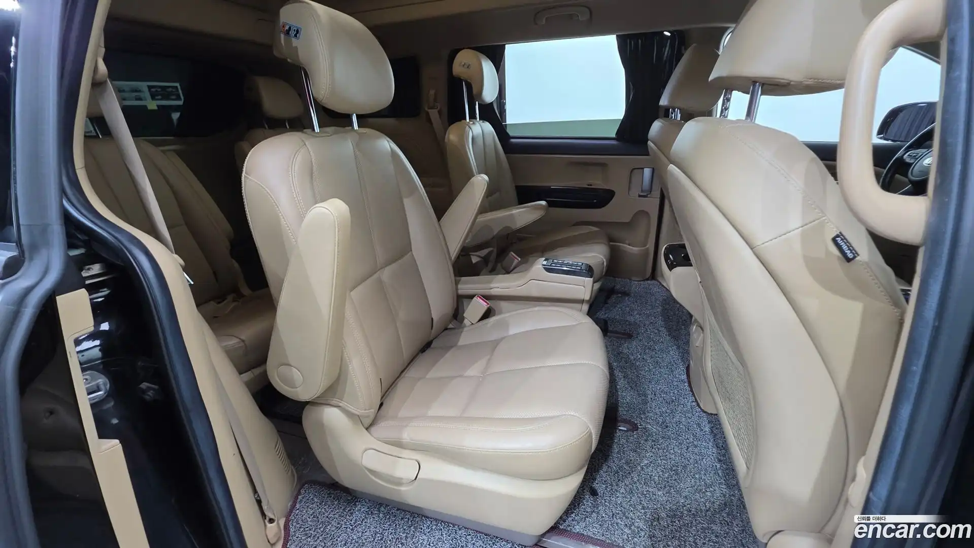 Canival Kia 2019.3-OPTION-023