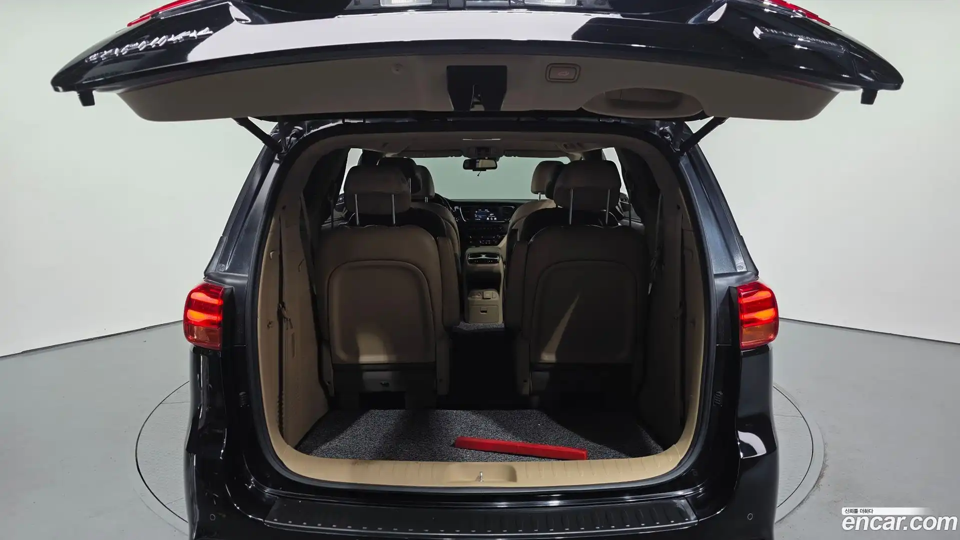 Canival Kia 2019.3-OPTION-024