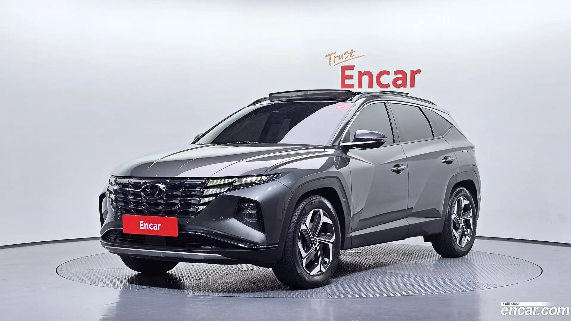 Tucson Hyundai 2022.9-OUTER-001