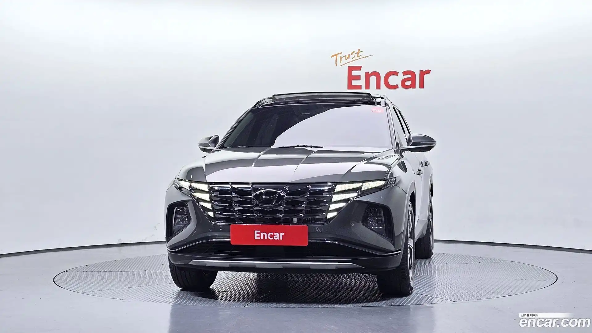 Tucson Hyundai 2022.9-OUTER-003