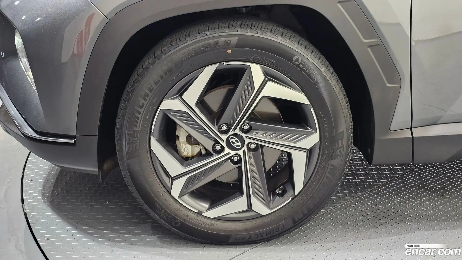 Tucson Hyundai 2022.9-OUTER-005