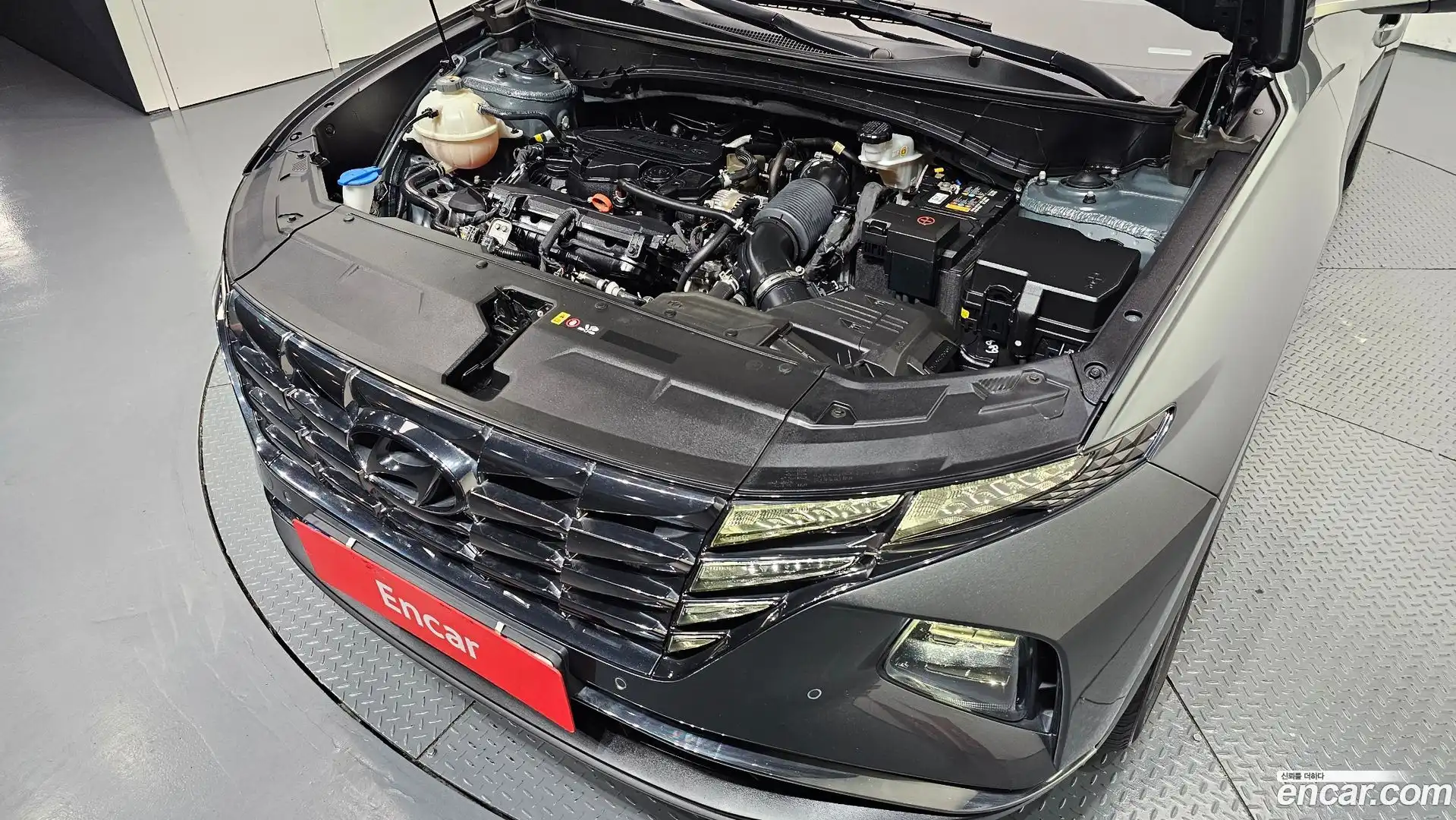 Tucson Hyundai 2022.9-OUTER-006