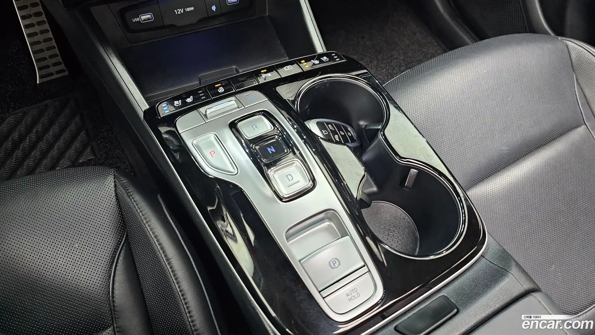 Tucson Hyundai 2022.9-INNER-009