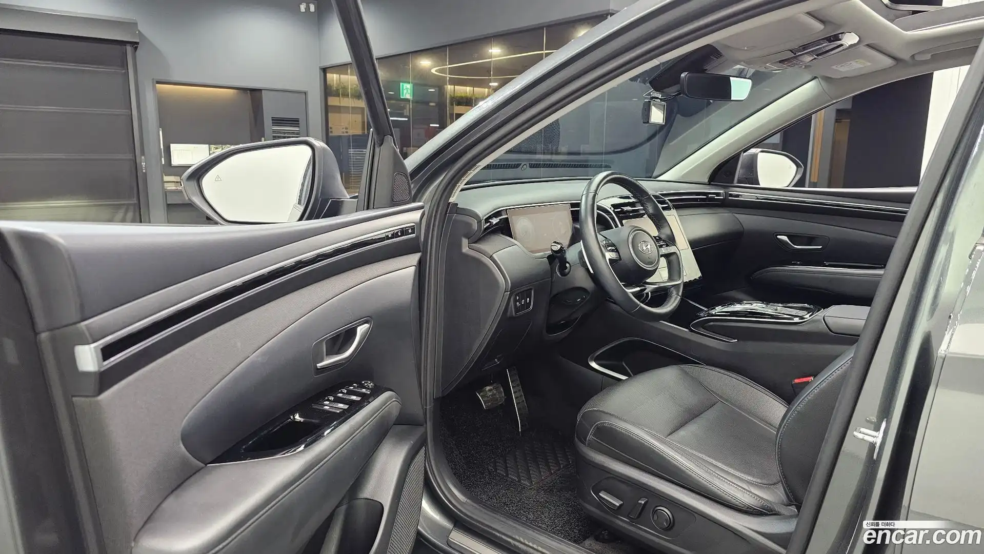 Tucson Hyundai 2022.9-INNER-010
